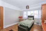 Images for Greyfort Crescent, Solihull