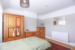 Images for Greyfort Crescent, Solihull