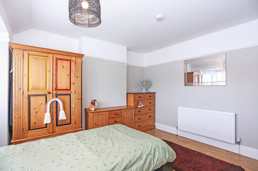 Images for Greyfort Crescent, Solihull EAID: BID:simonburt
