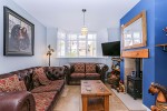 Images for Greyfort Crescent, Solihull