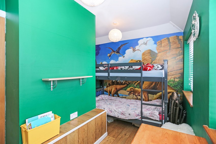 Images for Greyfort Crescent, Solihull EAID: BID:simonburt