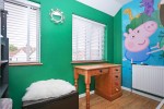 Images for Greyfort Crescent, Solihull