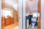 Images for Greyfort Crescent, Solihull