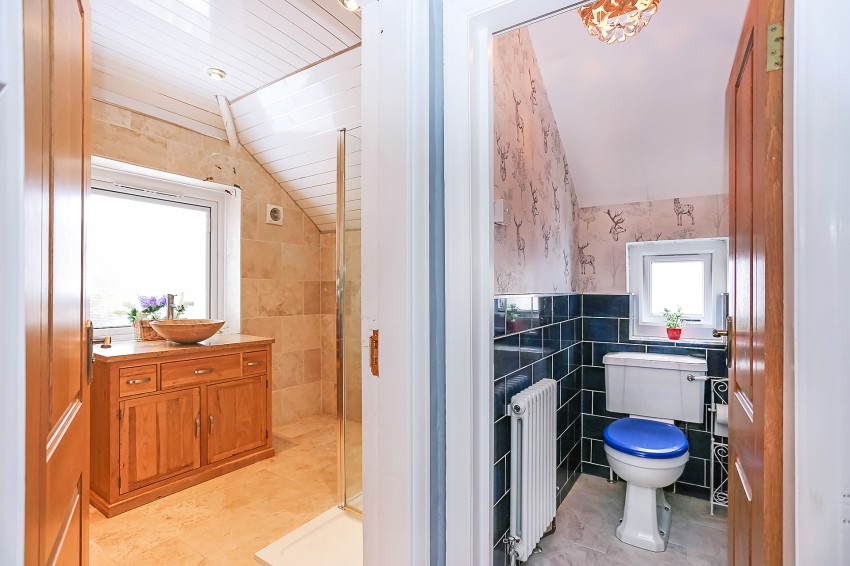 Images for Greyfort Crescent, Solihull EAID: BID:simonburt