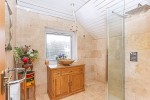 Images for Greyfort Crescent, Solihull