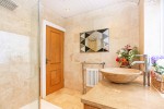 Images for Greyfort Crescent, Solihull