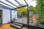 Images for Greyfort Crescent, Solihull