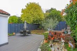 Images for Greyfort Crescent, Solihull