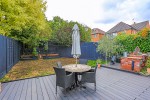 Images for Greyfort Crescent, Solihull