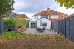 Images for Greyfort Crescent, Solihull