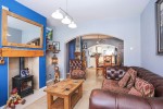 Images for Greyfort Crescent, Solihull