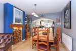 Images for Greyfort Crescent, Solihull