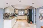 Images for Greyfort Crescent, Solihull