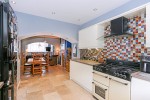 Images for Greyfort Crescent, Solihull