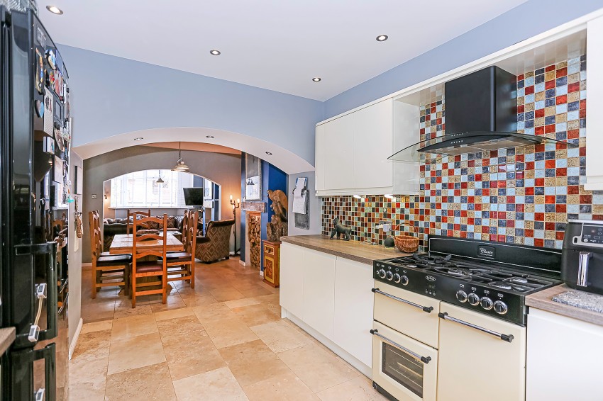 Images for Greyfort Crescent, Solihull EAID: BID:simonburt