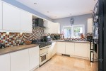 Images for Greyfort Crescent, Solihull