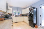 Images for Greyfort Crescent, Solihull