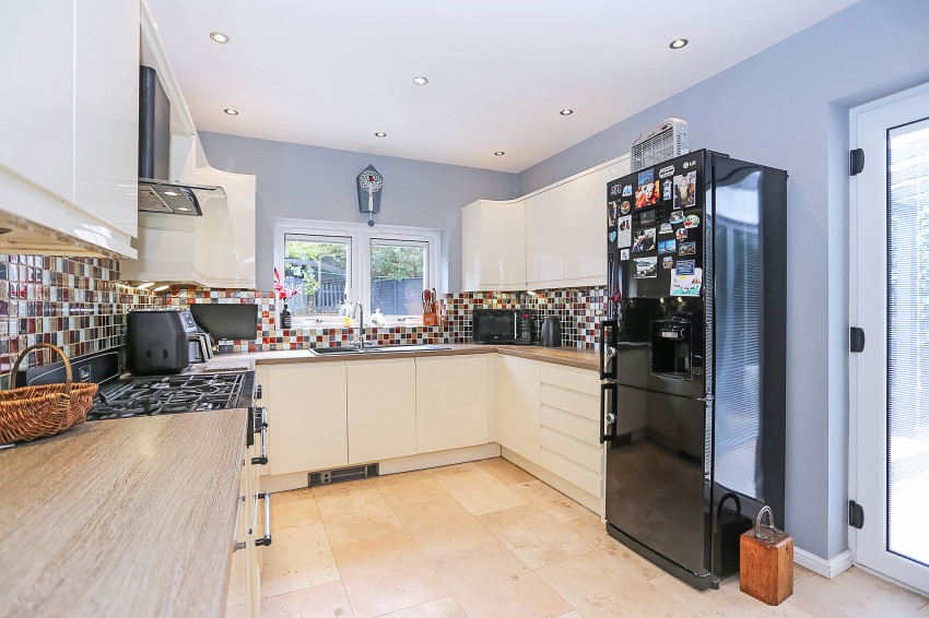 Images for Greyfort Crescent, Solihull EAID: BID:simonburt