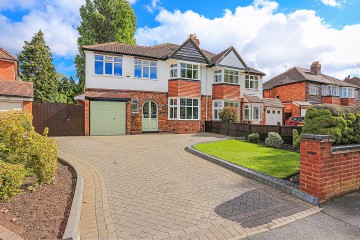 Click the photo for more details of Reservoir Road