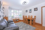 Images for Reservoir Road, Solihull