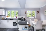 Images for Reservoir Road, Solihull