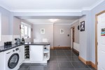 Images for Reservoir Road, Solihull