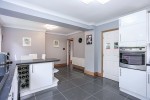 Images for Reservoir Road, Solihull