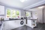 Images for Reservoir Road, Solihull