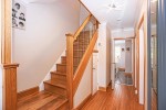 Images for Reservoir Road, Solihull