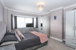 Images for Reservoir Road, Solihull