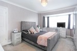 Images for Reservoir Road, Solihull