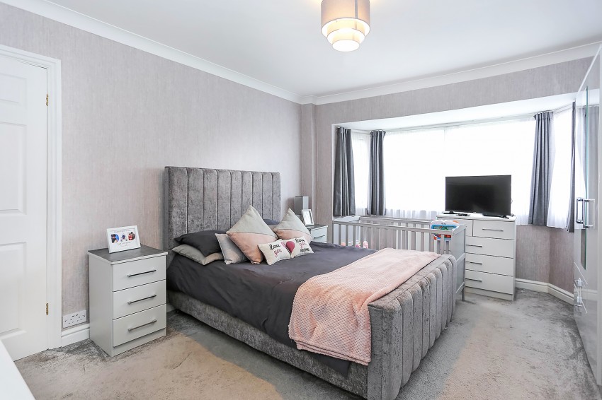 Images for Reservoir Road, Solihull EAID: BID:simonburt