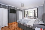 Images for Reservoir Road, Solihull