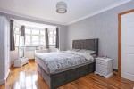 Images for Reservoir Road, Solihull