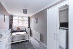 Images for Reservoir Road, Solihull