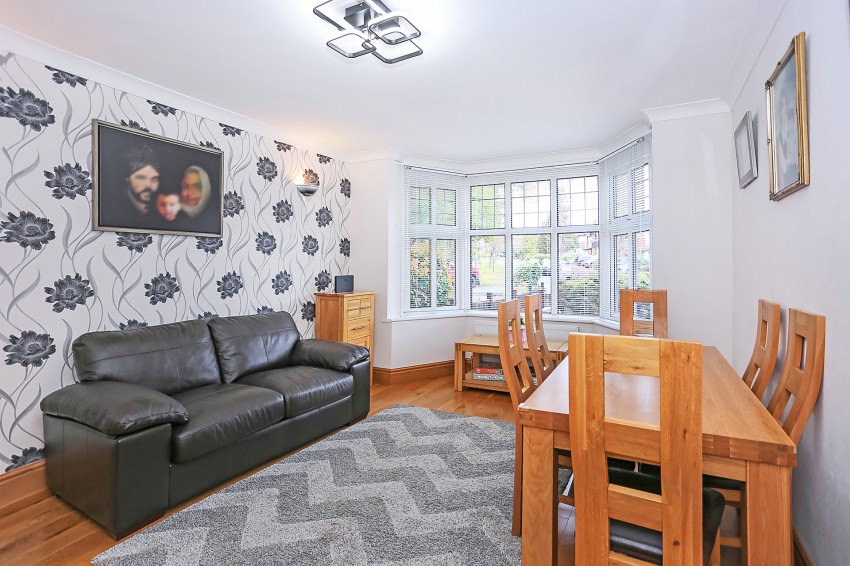 Images for Reservoir Road, Solihull EAID: BID:simonburt
