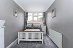 Images for Reservoir Road, Solihull
