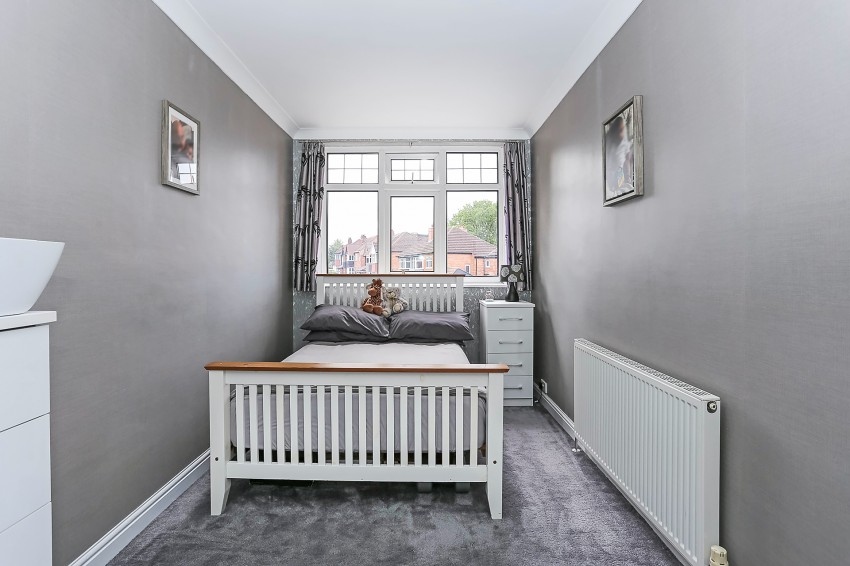 Images for Reservoir Road, Solihull EAID: BID:simonburt
