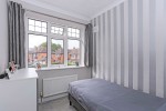 Images for Reservoir Road, Solihull