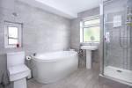 Images for Reservoir Road, Solihull