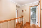 Images for Reservoir Road, Solihull