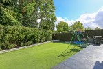 Images for Reservoir Road, Solihull