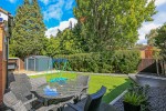 Images for Reservoir Road, Solihull