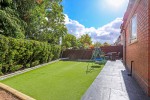 Images for Reservoir Road, Solihull
