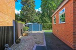 Images for Reservoir Road, Solihull