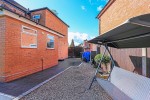 Images for Reservoir Road, Solihull