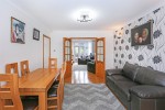 Images for Reservoir Road, Solihull