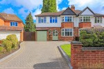 Images for Reservoir Road, Solihull