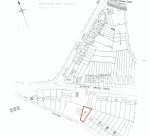 Images for Reservoir Road, Solihull
