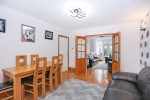 Images for Reservoir Road, Solihull